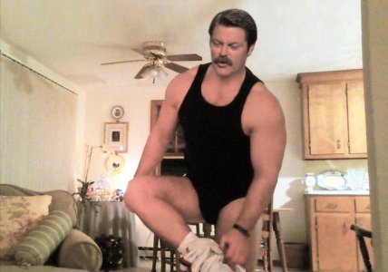 NickOfferman03.jpg
