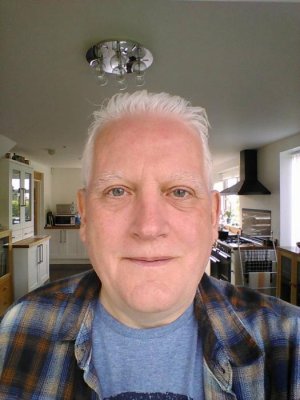 957 15th September.jpg