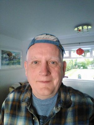 958 15th September.jpg