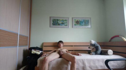 DSC_0039.jpg DSC_0039.jpg