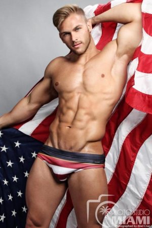 170704 Aaron Kuttler.jpg