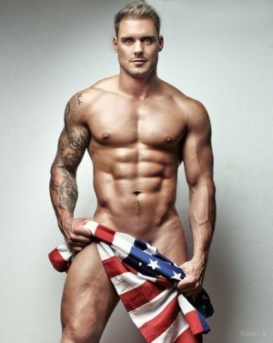 170704 Jase Dean.jpg