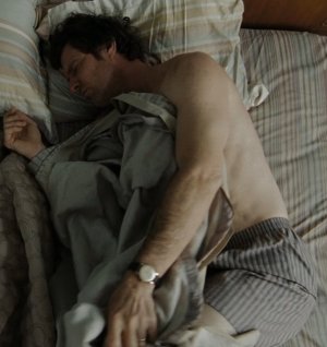 Screen Shot 2017-07-04 at 2.20.40 AM.jpeg