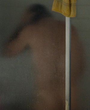 Screen Shot 2017-07-04 at 2.20.54 AM.jpeg