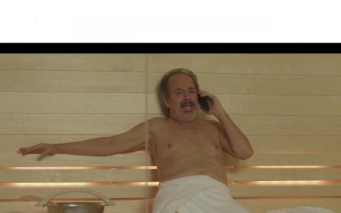 John Pankow.jpg