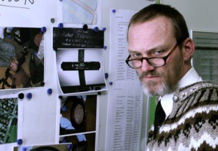 Ingvar Eggert Sigurðsson.jpg