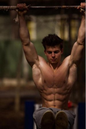 170305 Philipp Gazmanov2.jpg