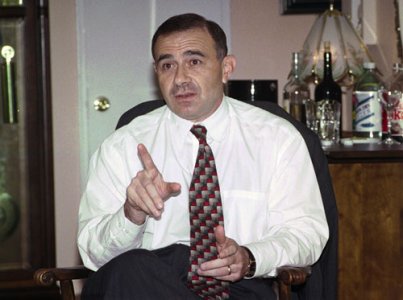 Sal Albanese 03.jpg