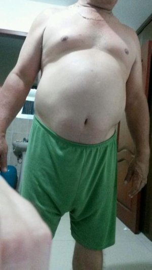 spy1461546415538.jpg spy1461546415538.jpg