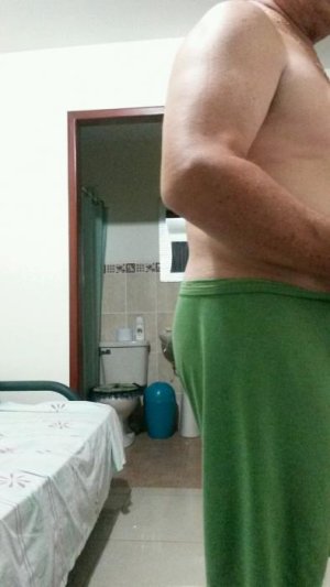 spy1461546298377.jpg spy1461546298377.jpg