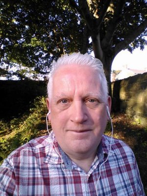 985 19th September.jpg