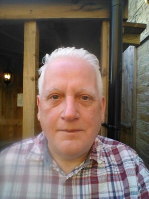 987 19th September.jpg