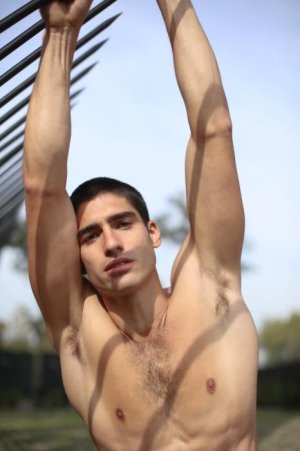 Francisco-Homotography-Ovando-LoveSexo-06.jpg