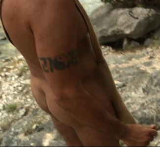 Screen Shot 2017-11-05 at 2.07.52 PM.jpg