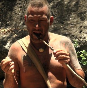 Screen Shot 2017-11-05 at 2.11.10 PM.jpg