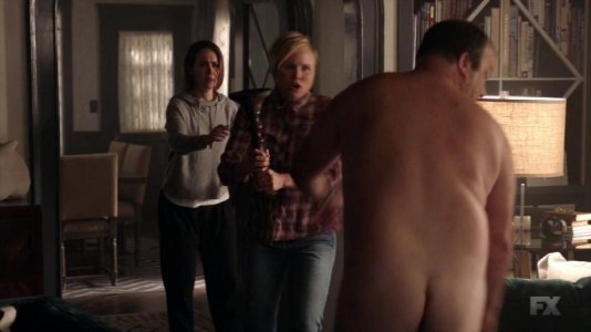 american-horror-story-703-coltan-32.jpg american-horror-story-703-coltan-32.jpg