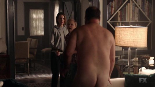 american-horror-story-703-coltan-30.jpg american-horror-story-703-coltan-30.jpg