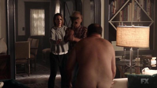 american-horror-story-703-coltan-31.jpg american-horror-story-703-coltan-31.jpg