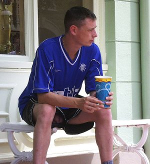 tumblr_lvtmyoBoFt1qivoe8o1_1280.jpg tumblr_lvtmyoBoFt1qivoe8o1_1280.jpg