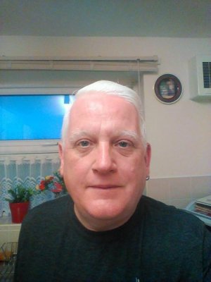 1091 11th October.jpg