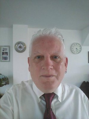 998 21st September.jpg