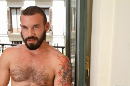 Alessio Veneziano brutos02640.jpg