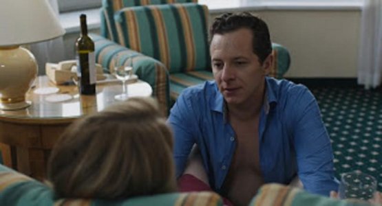 TrystanPutter06-Toni Erdmann.jpg