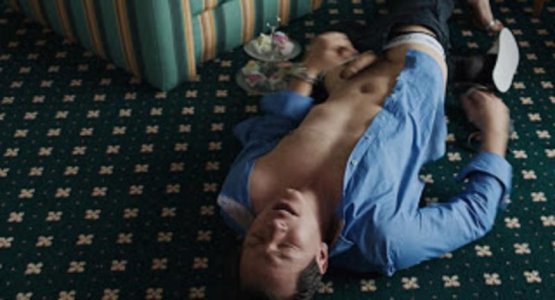 TrystanPutter02-Toni Erdmann.jpg