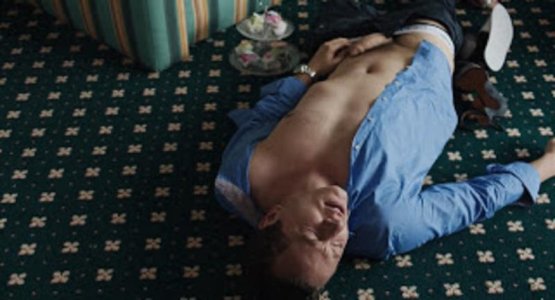 TrystanPutter03-Toni Erdmann.jpg