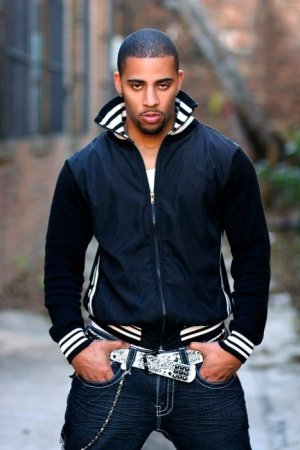 Marques Brayden block 92.jpg