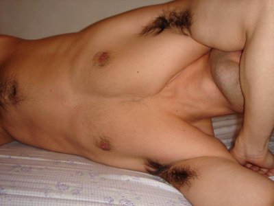 hairy_armpits_11.jpg