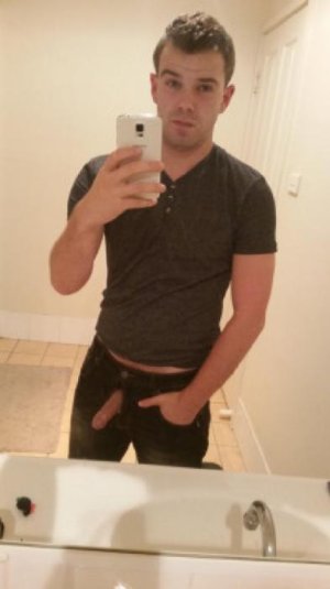 images.duckduckgo.com.jpg images.duckduckgo.com.jpg