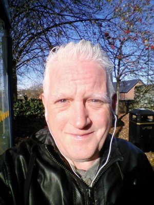 1117 6th November.jpg