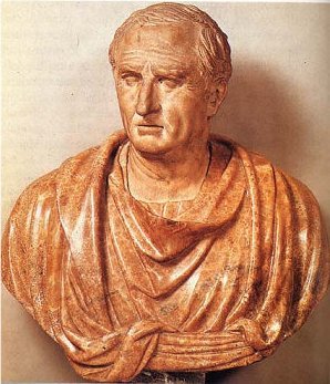 cicero bust3.jpg