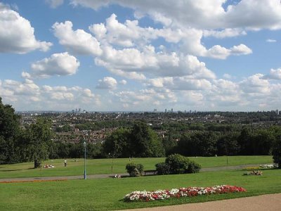 Haringey_from_Alexandra_Palace.jpg
