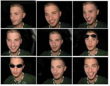 Bored in Chicago.jpg