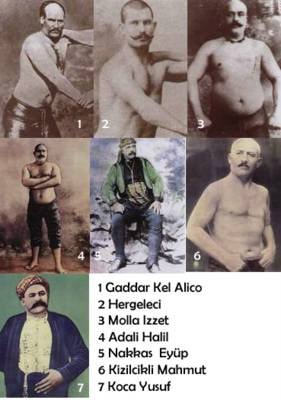 Pehlivanlar.jpg
