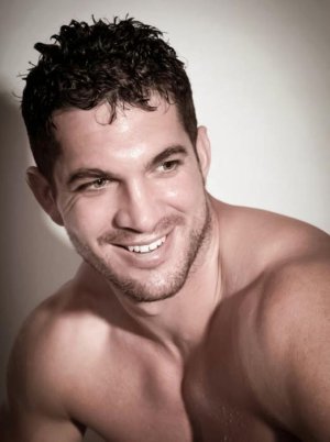 Joel Hicks 52397a2204386.jpg