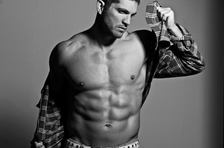 Joel tb_1330350665.jpg