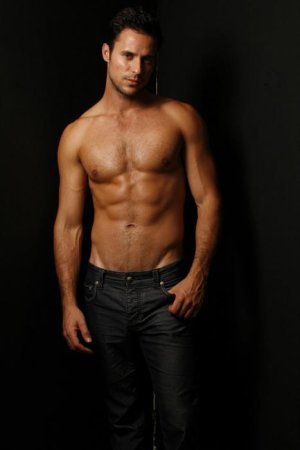 Anthony Gomez post-60960-0-03160500-1375540106.jpg