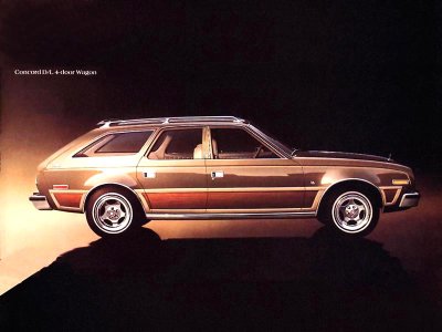 amc_concord_wagon_1978.jpg