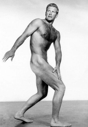ken-clark nude.jpg