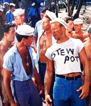 ken-clark bulge2.JPG