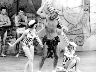 ken-clark grapes.jpg