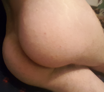 Screenshot_1673.png Screenshot_1673.png