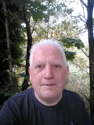 1018 24th September.jpg