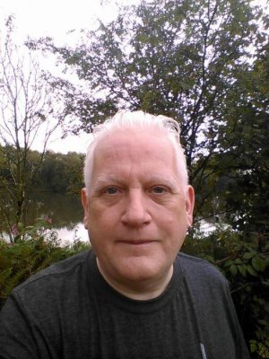 1021 24th September.jpg