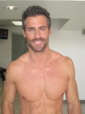 6960_1452894451_Chad Pinther 12-9-15 (8).jpg