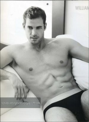 William+Levy+Abril+2011+Zona+Erogena+Blog.jpg