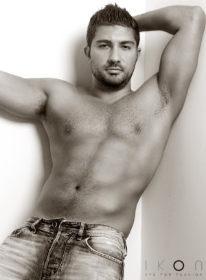 Samer photographed by Joshroi for IKON IMG_7220.jpg